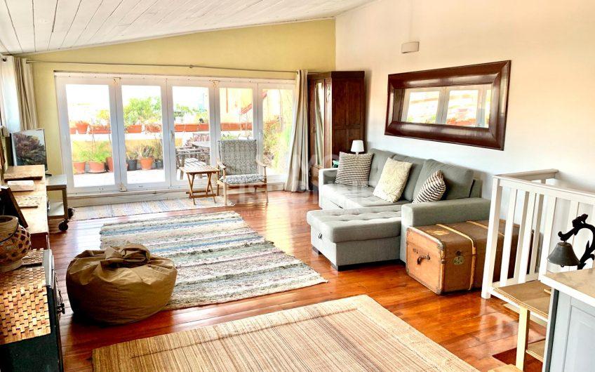 D J LOU Lisbonne appartement en D J LOU Lisbonne appartement en