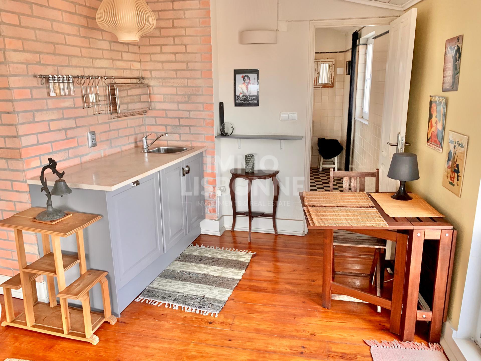 D J LOU Lisbonne appartement en D J LOU Lisbonne appartement en