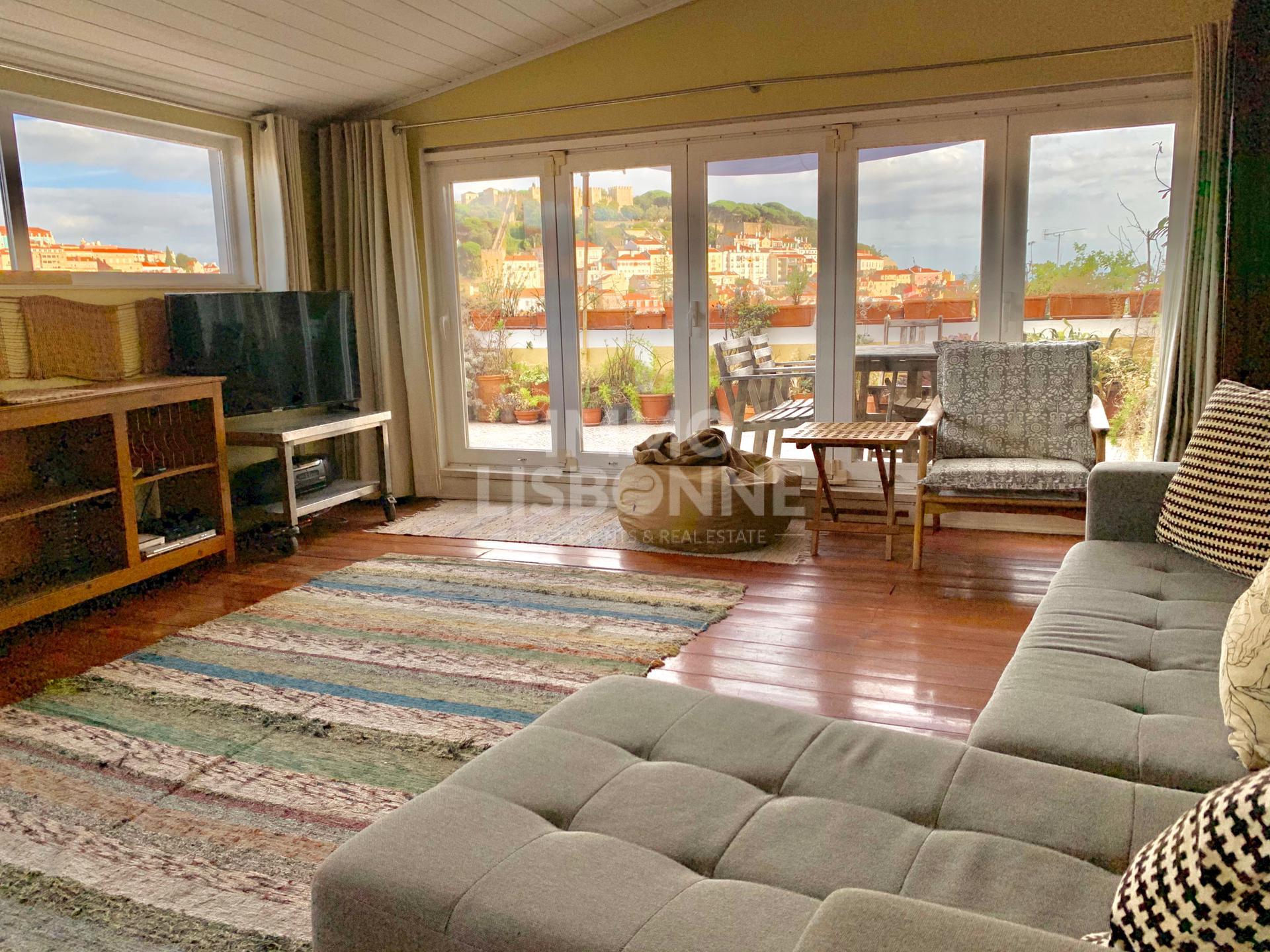 D J LOU Lisbonne appartement en D J LOU Lisbonne appartement en