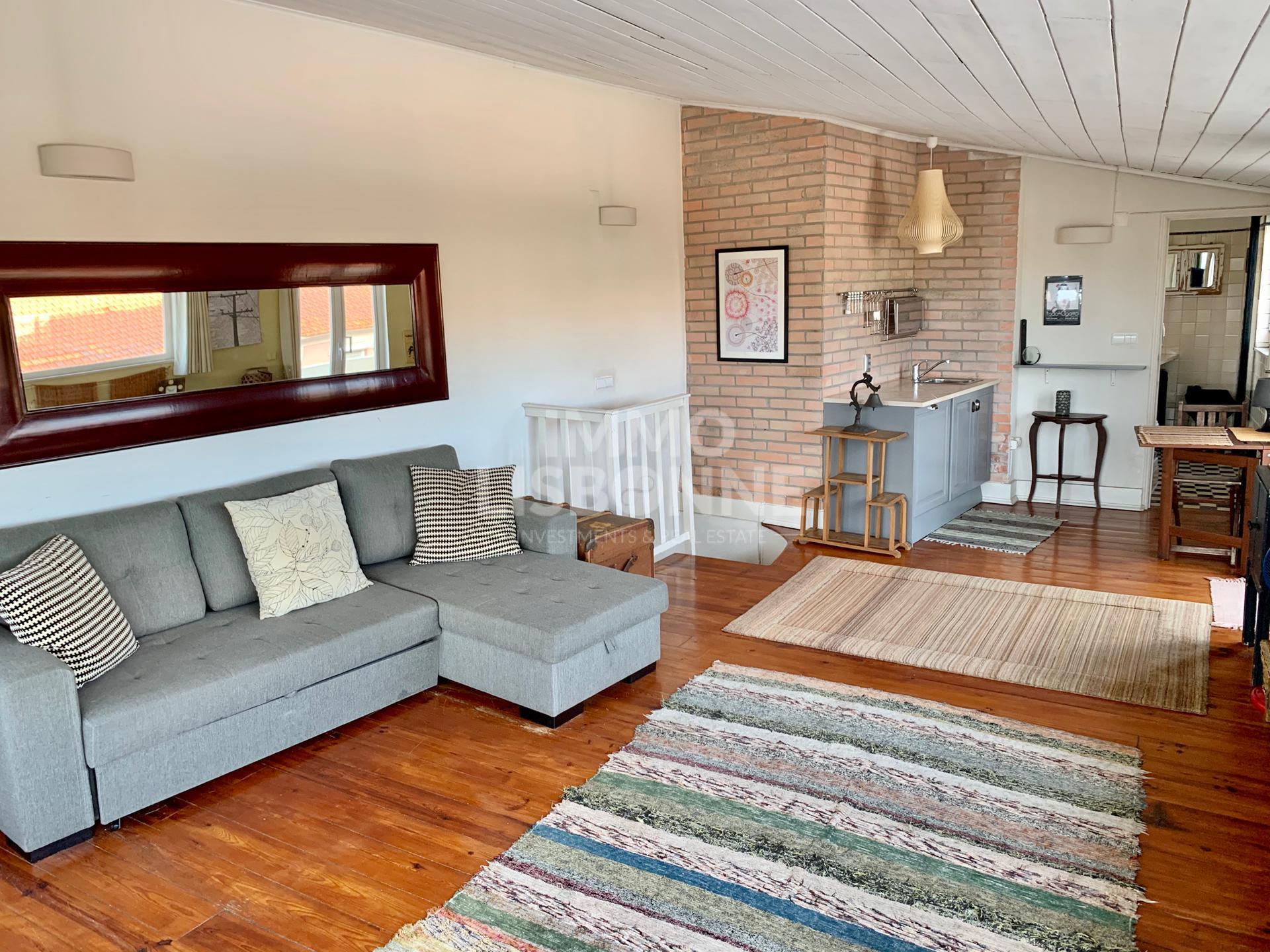 D J LOU Lisbonne appartement en D J LOU Lisbonne appartement en