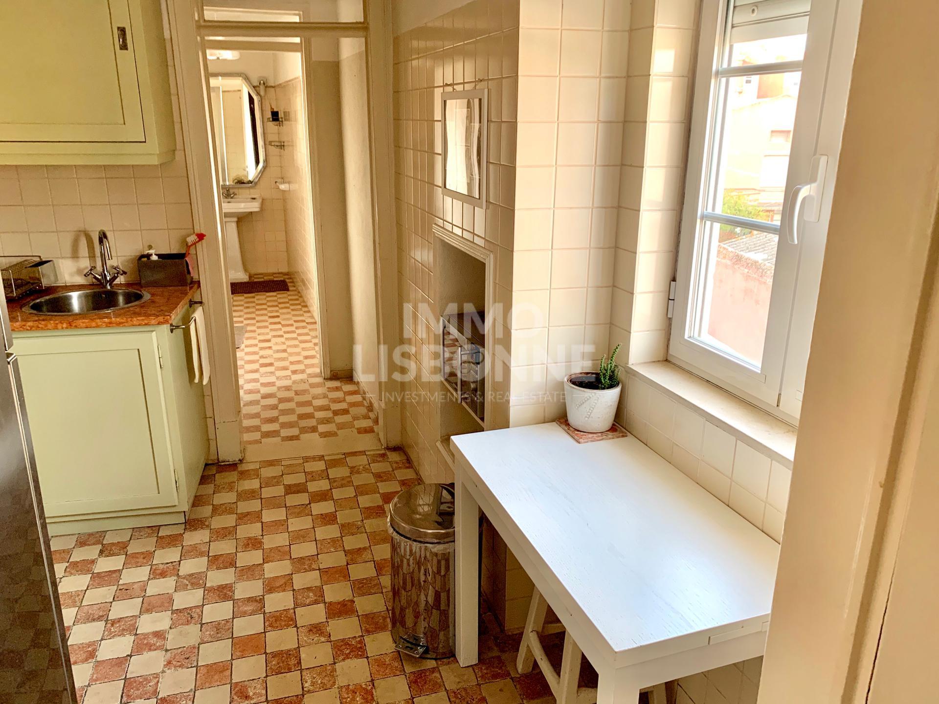 D J LOU Lisbonne appartement en D J LOU Lisbonne appartement en