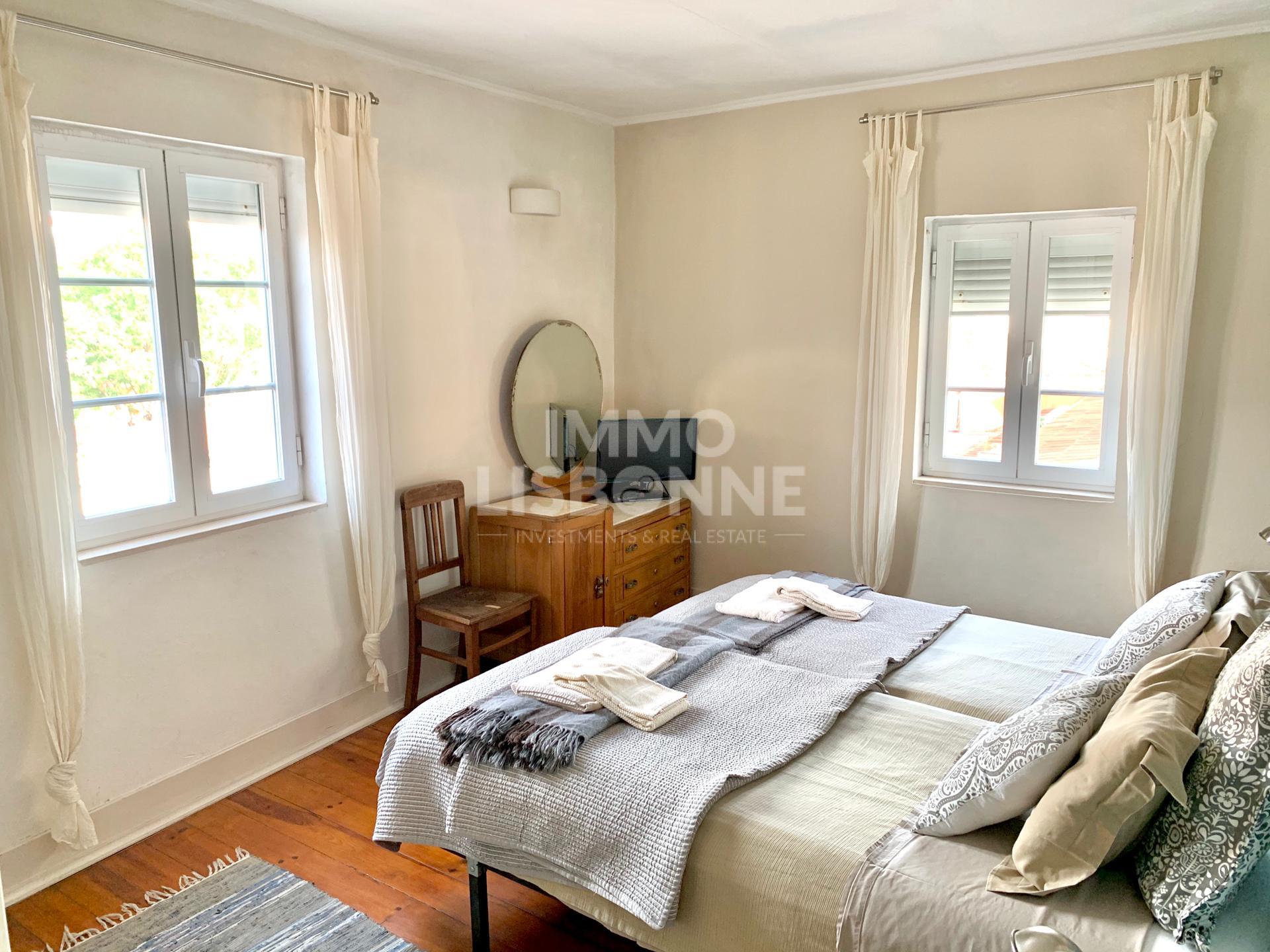 D J LOU Lisbonne appartement en D J LOU Lisbonne appartement en