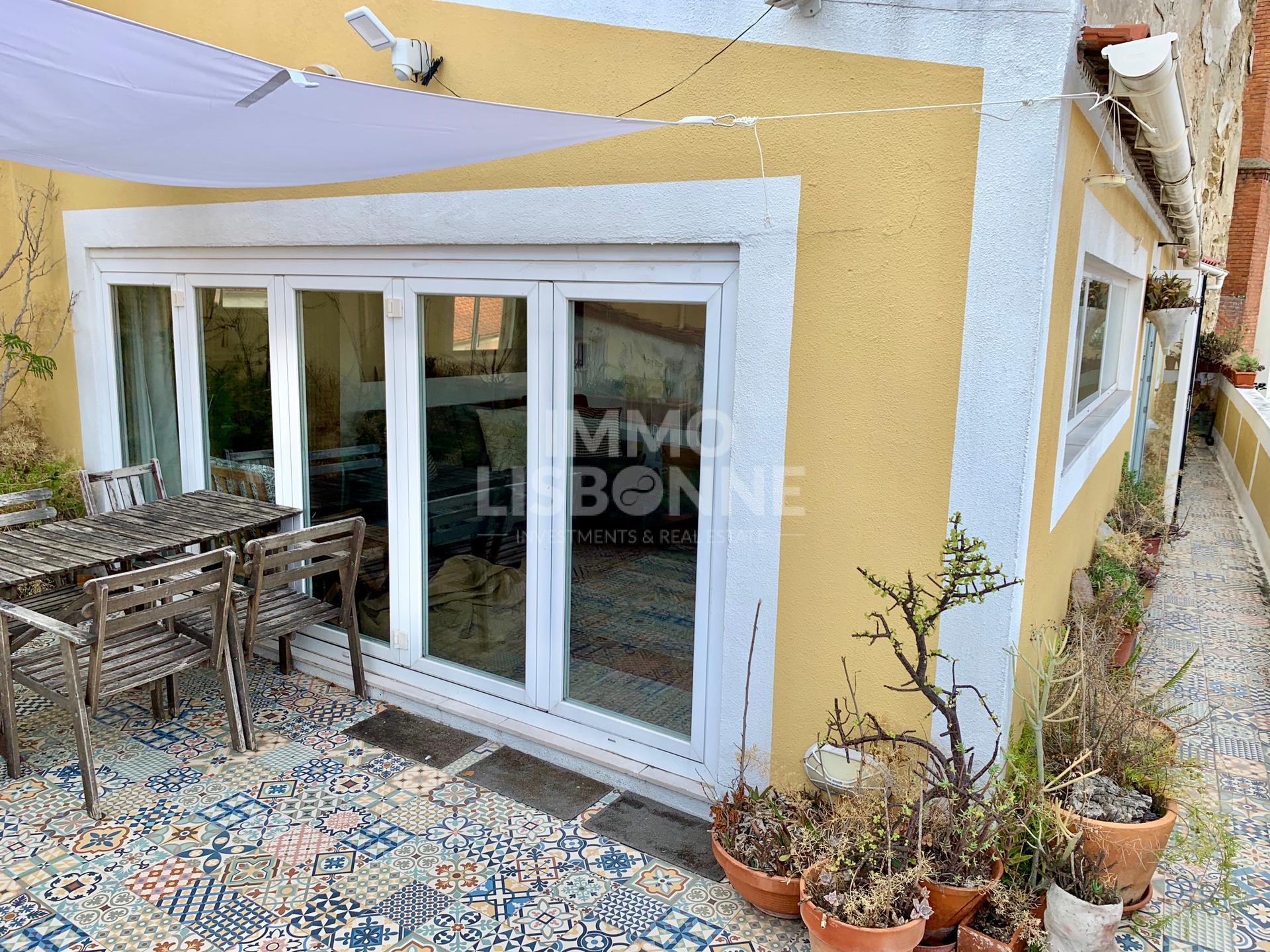 D J LOU Lisbonne appartement en D J LOU Lisbonne appartement en