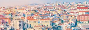 Les Étapes Clés pour Acheter un Bien Immobilier à Lisbonne : De la Recherche à la Signature de l'Acte de Vente