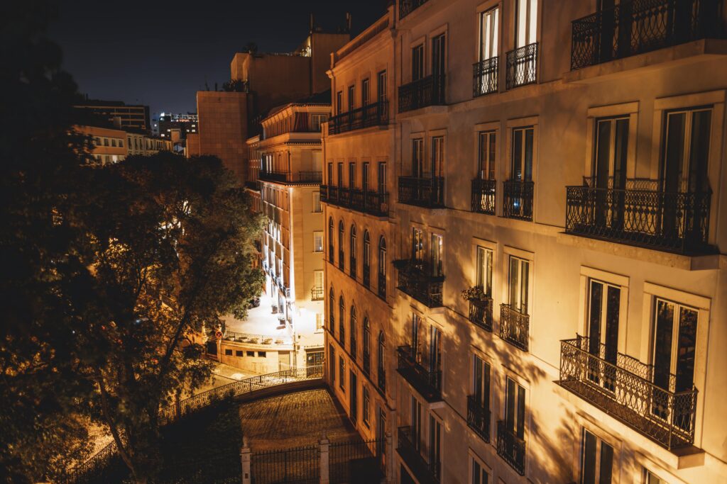 L'achat d'un appartement à Lisbonne : Guide complet pour les investisseurs immobiliers