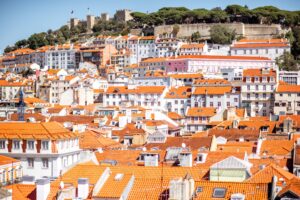 Comment préparer sa maison à vendre à Lisbonne : guide complet
