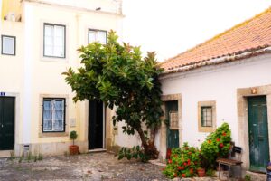 Conseils essentiels pour acheter une maison à Lisbonne en 2024