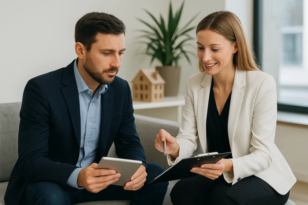 acheter votre maison au portugal